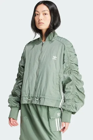 Bomber adidas cheap femme