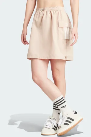 adidas Jupe Short Cargo