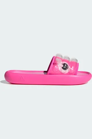 adidas Sandale ZPLAASH