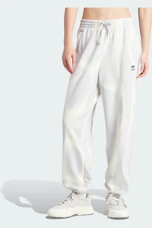 adidas Pantalon de survêtement imprimé intégral Dye