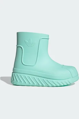 Adidas boots clearance femme