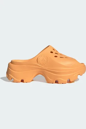 adidas Sabot by Stella McCartney
