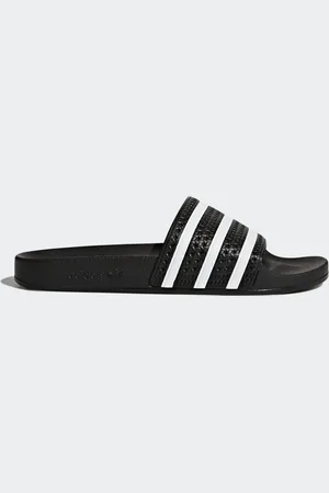 adidas Claquette adilette