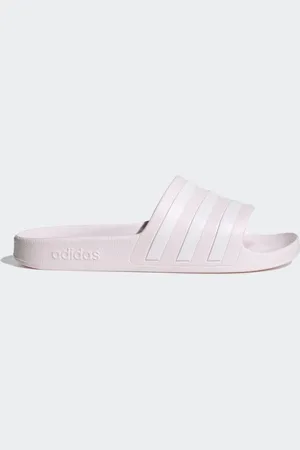 adidas Claquette Adilette Aqua