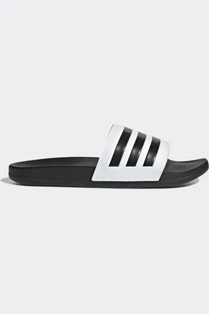 adidas Claquette Adilette Comfort