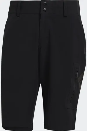 adidas Short Five Ten Brand of the Brave