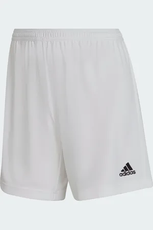 adidas Short Entrada 22
