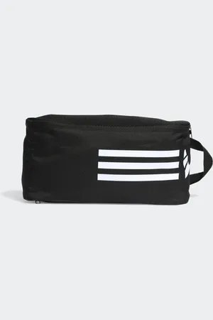 adidas Sac à chaussures Essentials Training