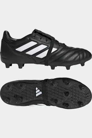 adidas Chaussure Copa Gloro Terrain souple
