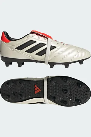 adidas Chaussure Copa Gloro Terrain souple