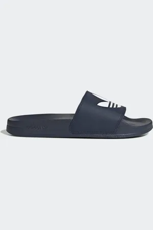 adidas Claquette Adilette Lite