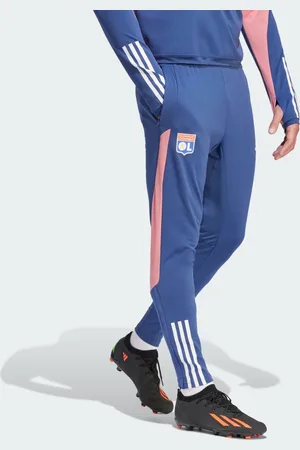 adidas Pantalon d