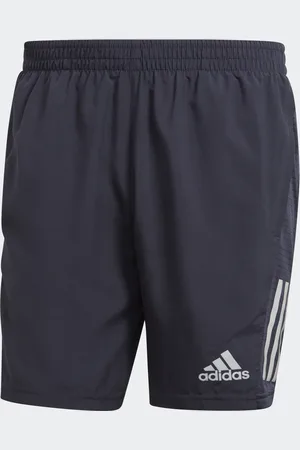 adidas Short Own The Run