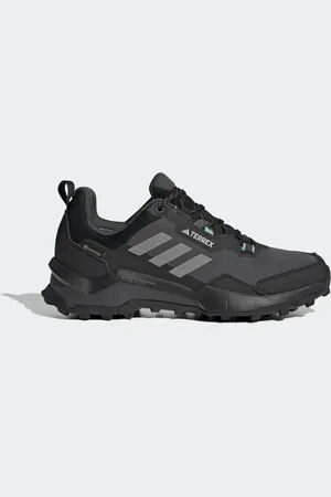adidas Chaussure de randonnée Terrex AX4 GORE-TEX