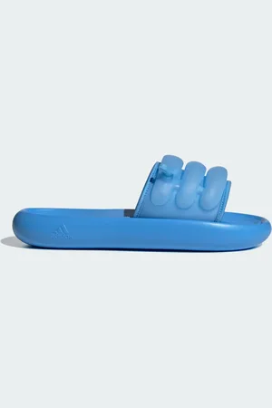 adidas Claquette ZPLAASH