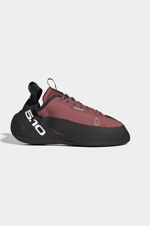 adidas Chausson d