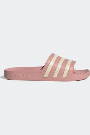 adidas Claquette Adilette Aqua