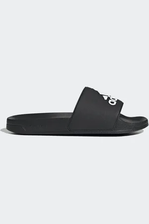 adidas Claquette Adilette Shower