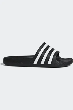 adidas Claquette Adilette Aqua