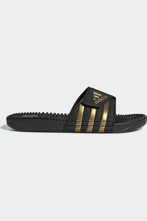 adidas Claquette Adissage