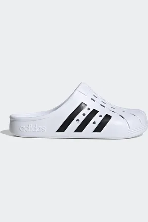 adidas Sabot Adilette