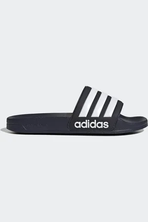 adidas Claquette Adilette Shower
