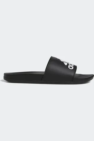 adidas Claquette Adilette Comfort