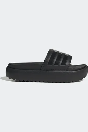 adidas Claquette Adilette Platform