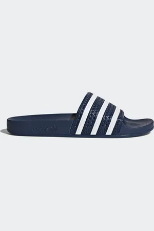 adidas Claquette adilette