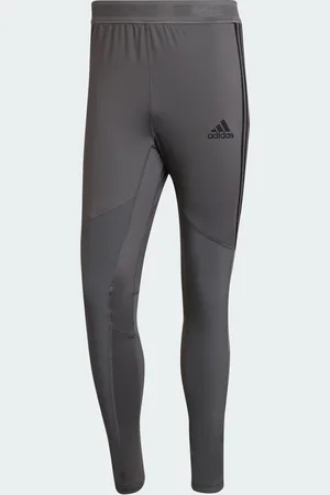 adidas Pantalon Condivo 22