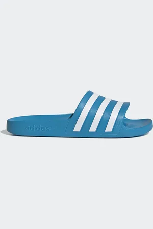 adidas Claquette Adilette Aqua