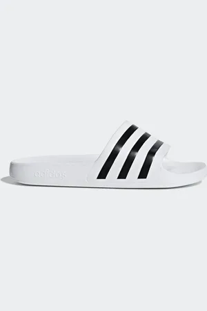 adidas Claquette Adilette Aqua