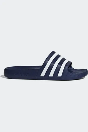 adidas Claquette Adilette Aqua
