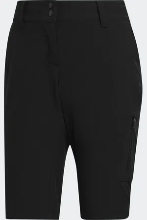 adidas Short Five Ten Brand of the Brave