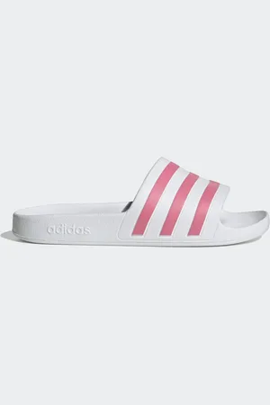 adidas Claquette Adilette Aqua