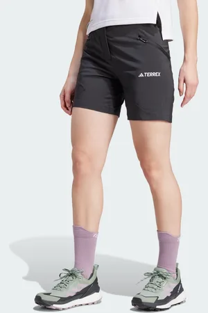 adidas Short Terrex Xperior Mid