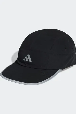 adidas Casquette de running Packable HEAT.RDY X-City