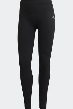 adidas Tight 7/8 AEROKNIT Running