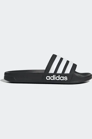adidas Claquette Adilette Shower