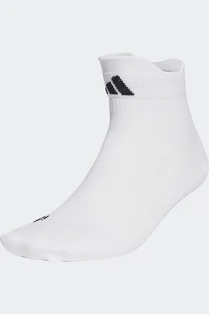 adidas Socquettes Performance Designed for Sport