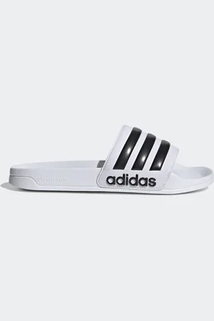 adidas Claquette Adilette Shower