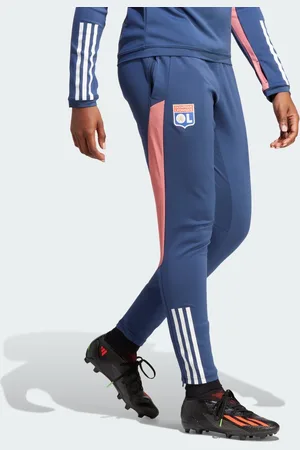 adidas Pantalon d