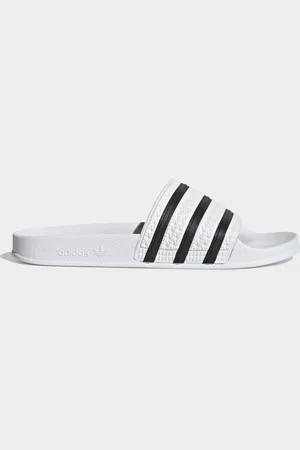 adidas Claquette adilette