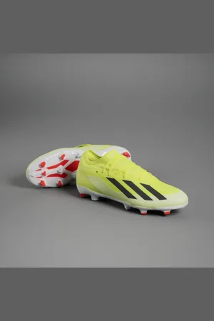 adidas X Crazyfast League FG