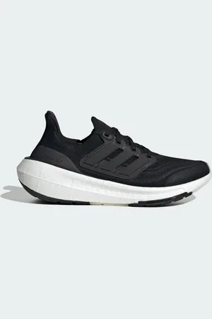 adidas Chaussure Ultraboost Light