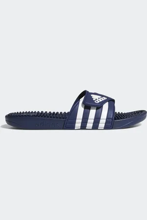 adidas Claquette Adissage