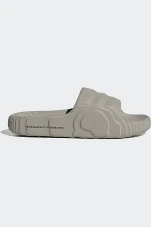 adidas Claquette Adilette 22