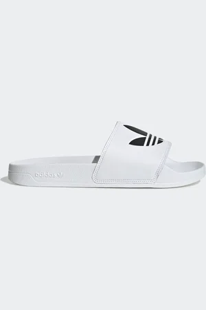 adidas Claquette Adilette Lite