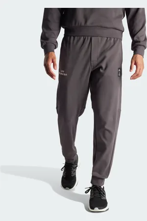adidas Pantalon Real Madrid Cultural Story