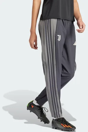 adidas Pantalon Juventus Anthem